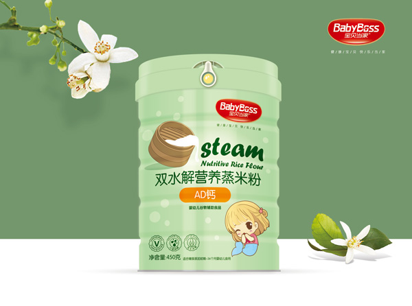 寶貝當(dāng)家AD鈣雙水解營(yíng)養(yǎng)蒸米粉 聽裝.jpg