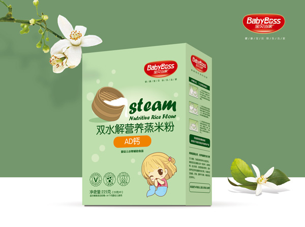 寶貝當家AD鈣雙水解營養(yǎng)蒸米粉 盒裝.jpg