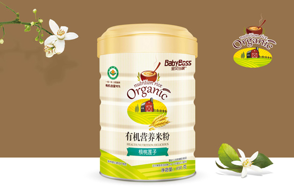 寶貝當(dāng)家核桃蓮子有機(jī)營(yíng)養(yǎng)米粉 聽(tīng)裝.jpg