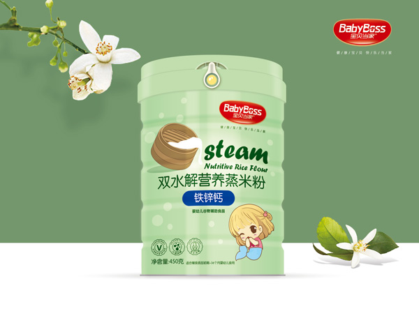  ��ؐ��(d��ng)���F�\�}�pˮ��I(y��ng)�B(y��ng)���׷�  �b