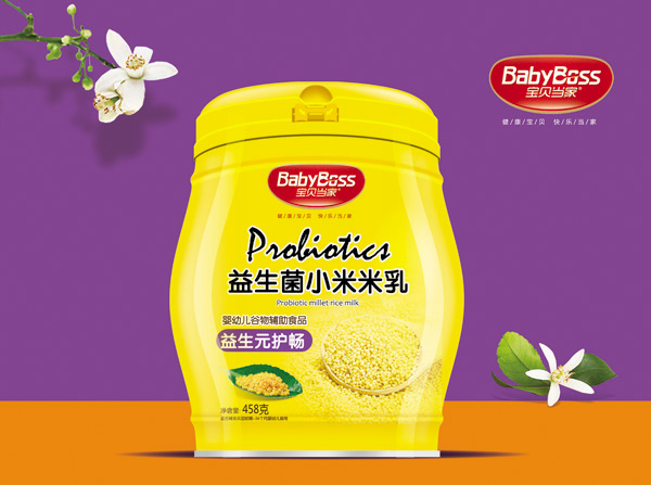  ��ؐ��(d��ng)������Ԫ�o��������С������