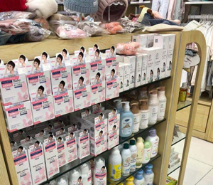  ԭͯ��ͯϴ�o(h��)��ЈD22