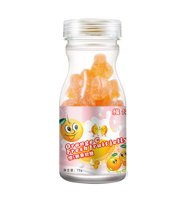 �����РI�B(y��ng)ܛ���ذ����� �Ĵ��䷽�������