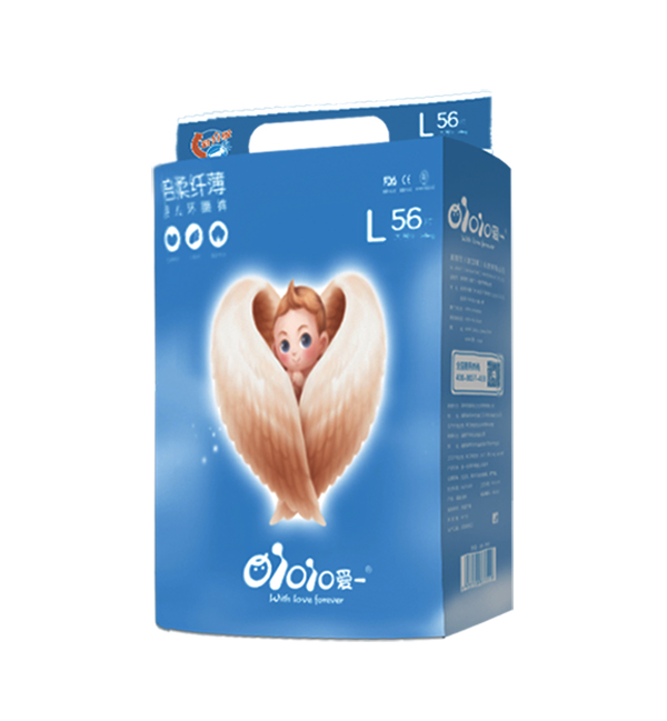 ��ΐ�һ�����w���냺�h(hu��n)��ѝ���܋�����ƫ����