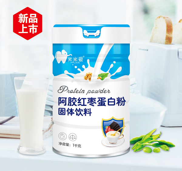 ���א�(��i)���z�t�����׷�