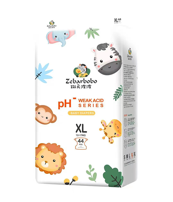  ���R��������ѝXL44