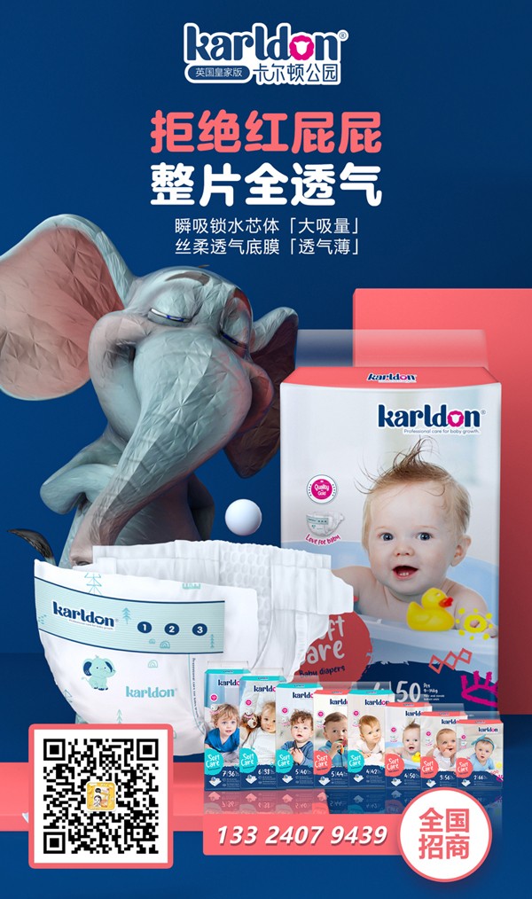 �����D���@����ѝ�I��ĸ������