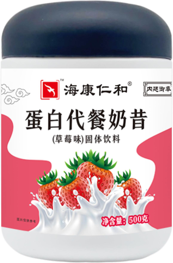 �����ʺ͵��״�������