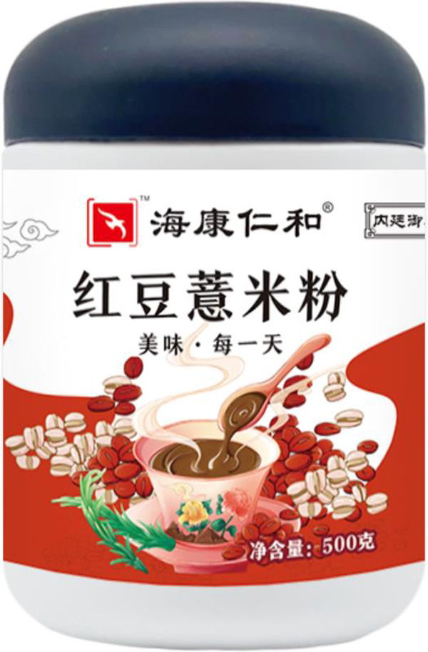  �����ʺͼt��޲�׷�