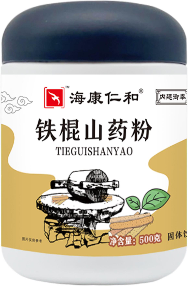  �����ʺ��F��ɽˎ��