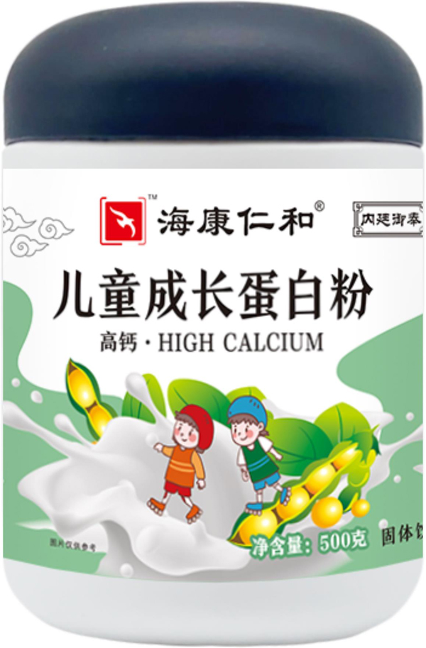  �����ʺ̓�ͯ���L���׷�