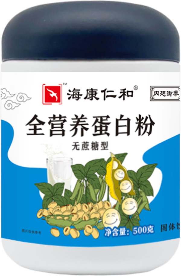  �����ʺ�ȫ�I�B(y��ng)���׷�