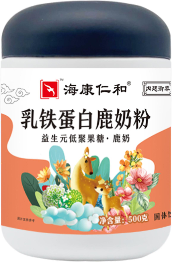  �����ʺ����F����¹�̷�