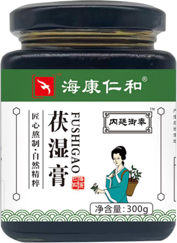 �����ʺ��ߝ��