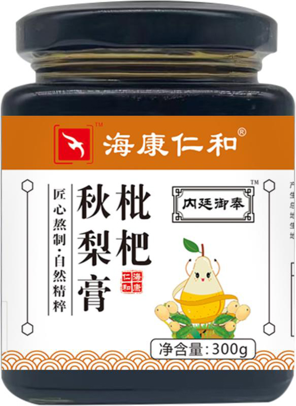  �����ʺ����������