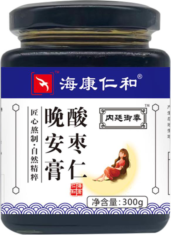  �����ʺ��ᗗ��������