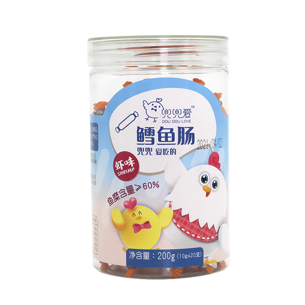 ������(��i)�L�~�c  ���|(zh��)�r�۠I(y��ng)�B(y��ng)�S��