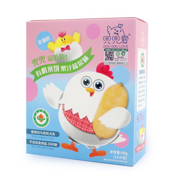 �������ЙC(j��)��� ��֭�߲�ζ