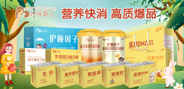 ���������I(y��ng)�B(y��ng)Ʒ��(qi��ng)��(sh��)��(l��i)�u�����������ذ�����