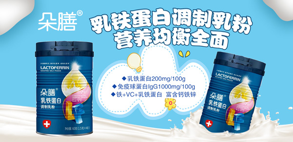 �������F�����{(di��o)����� ȫ��I(y��ng)�B(y��ng)�P(gu��n)��(��i)�������L(zh��ng)