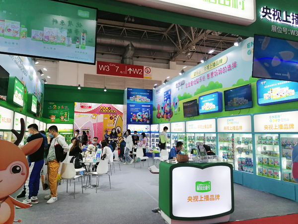 ��������oʳ�������ྩ��չ�����ռ������o��(sh��)���������