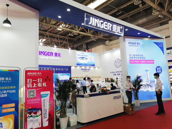 �����t(y��)ˎ�ذ�����2021����չ���F(xi��n)��Ȧ�۟o��(sh��)�����̻𱬣�