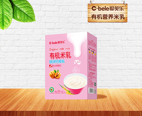 ؐ��(l��)�ЙC(j��)��������� �Ĵ��Ʒ��ꇽK��