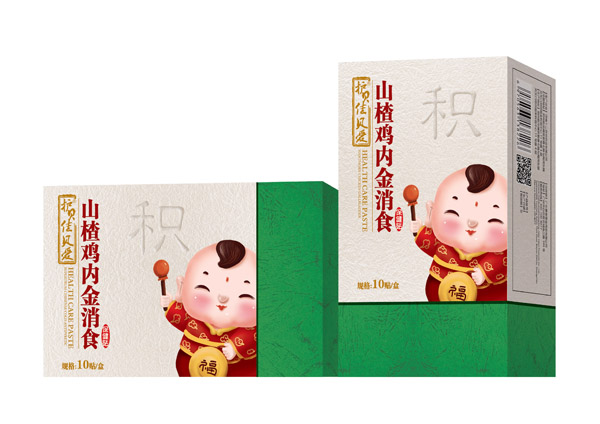  �o(h��)ؐ��ؐ��ɽ��u��(n��i)����ʳ�����N