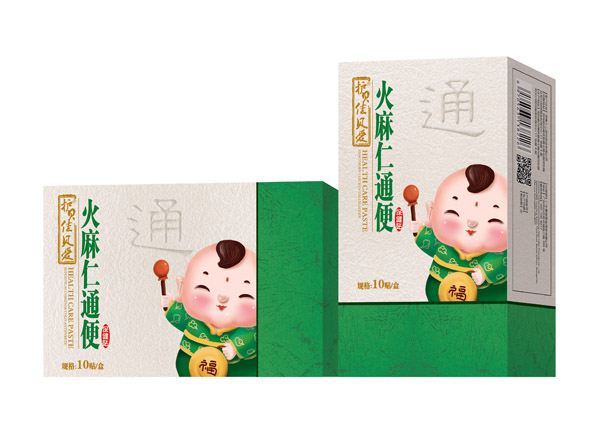  �o(h��)ؐ��ؐ�ۻ�����ͨ�㱣���N