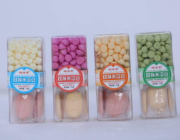 ����С��ʳ�������䷨���pƴ���ܶ��������