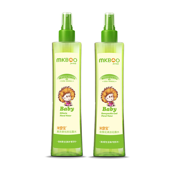 ���쵽�����xҧ�����挚��¶ˮ�Ǖr(sh��)����������