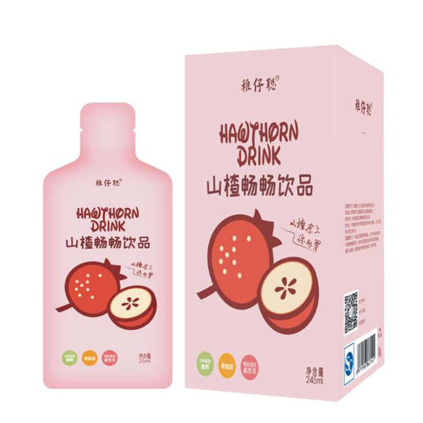  ����ɽ髕����Ʒ