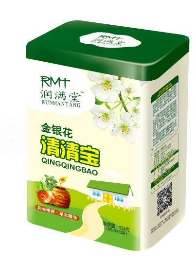  ���M�����匚Ͱ�b ���y��