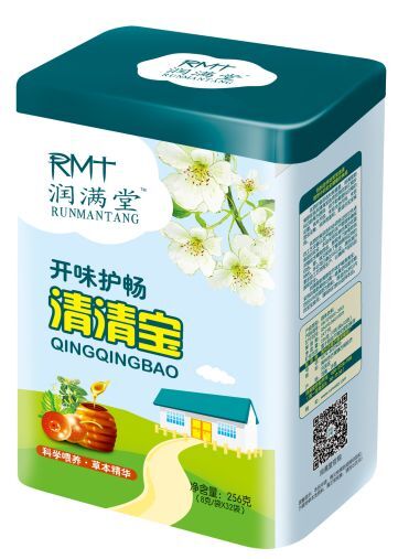  ���M�����匚Ͱ�b �_ζ�o��