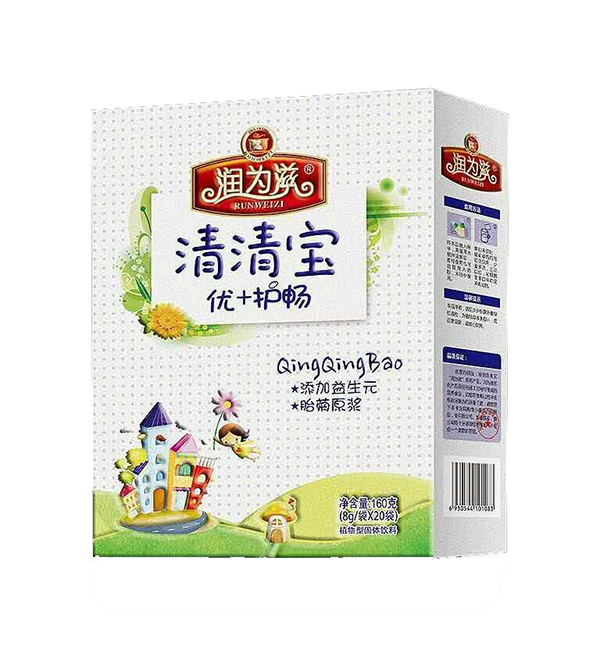  ���������匚 ��(y��u)+�o��