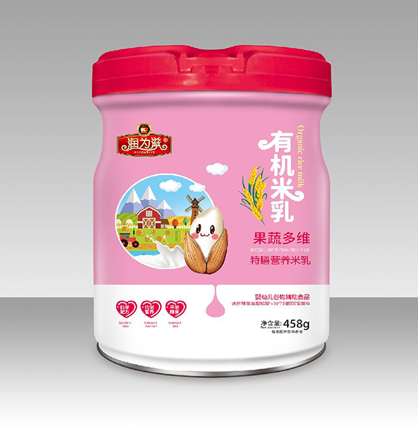 潤(rùn)為滋有機(jī)米乳 果蔬多維.jpg