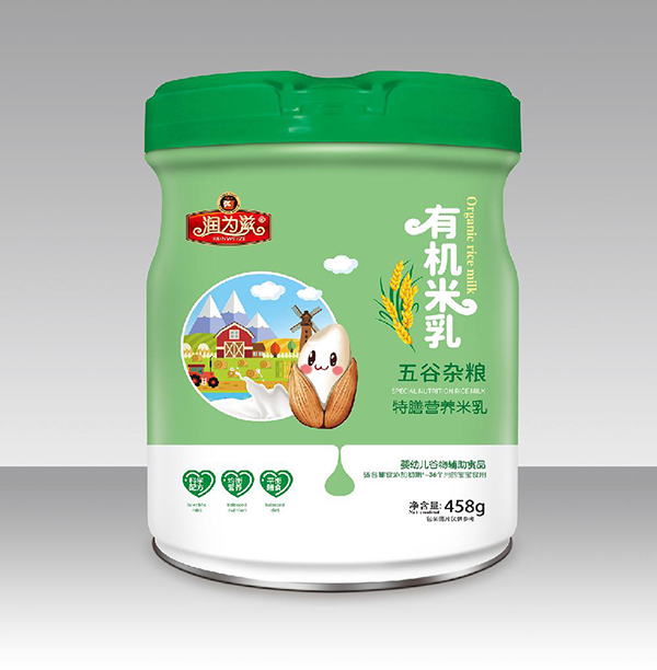 潤(rùn)為滋有機(jī)米乳 五谷雜糧.jpg