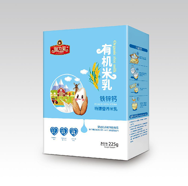 潤為滋有機米乳盒裝 鐵鋅鈣.jpg