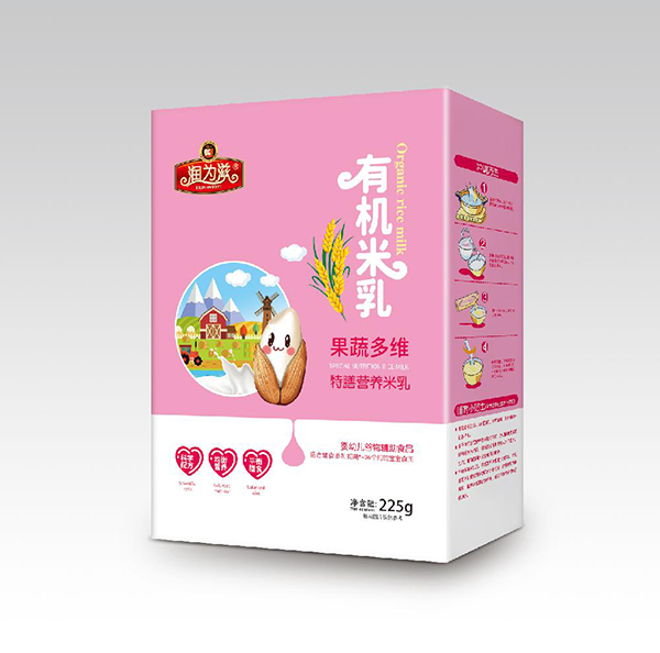 潤(rùn)為滋有機(jī)米乳盒裝 果蔬多維.jpg
