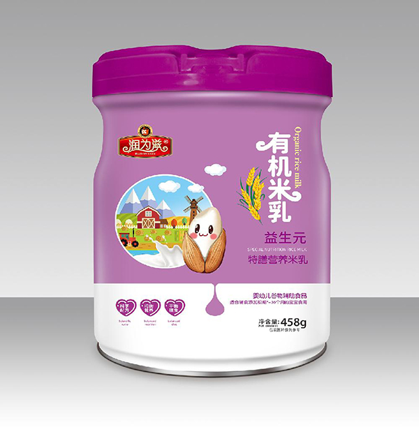  �������ЙC(j��)���� ����Ԫ