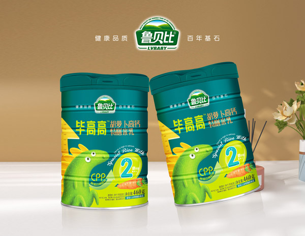   ��ؐ�Ȯ��߸ߺ��}�����}�������� ���b