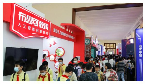 ���ϡ��ǡ���������δ���������ɽ��������Ϻ��������[��