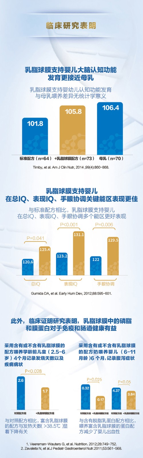   ؐ������Խ�׃��䷽�̷�(12-36���g��3��)6