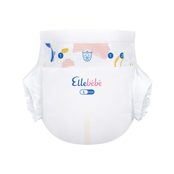  ������ؐ�냺���ᱶ�o(h��)����ѝ