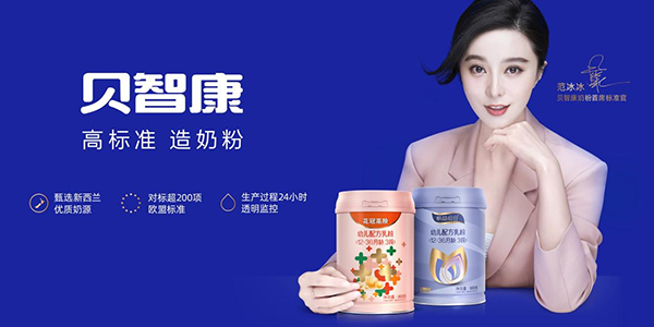 �̷���(gu��)��(bi��o)���_(t��i)��ؐ�ǿ����®a(ch��n)Ʒ���(gu��)�a(ch��n)�̷����u����