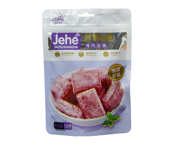  �F������ɽ� �u�Ƚ�ζ