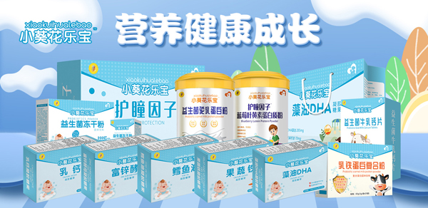 С������(l��)���I(y��ng)�B(y��ng)Ʒ��(l��i)������Ʒ���N����ĸ���T���������J(r��n)�ɶȘO�ߣ��K����؛�x���͌�(du��)����