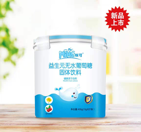  �������Ԫ�oˮ������