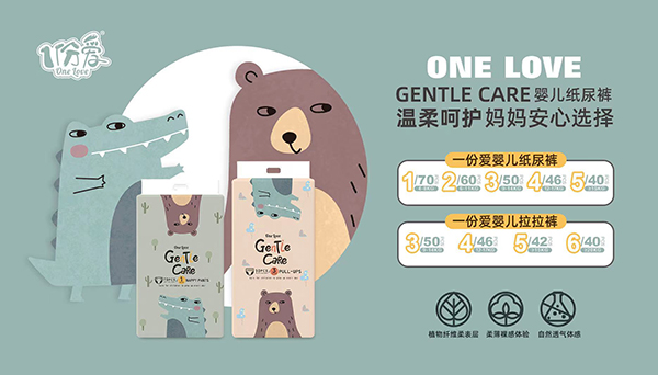 1�ݐۋ냺����ѝ/����ѝȫ��������˲���p��������o(h��)�����������x����