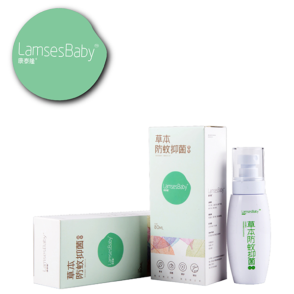 ��̩¡�ݱ������־�����,�p�匍�����������N